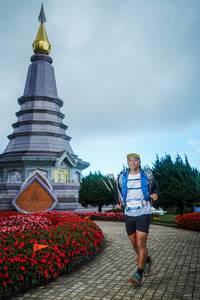 BIB: 
                            <button type="button" onclick="openModal(25006533)" class="btn btn-primary btn-sm float-right btn-popup" data-toggle="modal" data-target=".modal-high-quality">
                        <i class="fas fa-shopping-cart"></i> Add to Cart
                    </button>
                                            <button type="button" onclick="isThisMe(25006533, true)" class="btn btn-success btn-sm float-right btn-popup btn-isme hidden" data-toggle="tooltip" data-placement="bottom" title="นี่คือรูปของคุณใช่ไหม คลิกที่นี่เพื่อเอาเข้าอัลบั้ม">
                        <i class="fas fa-plus"></i> Add to album
                    </button>
                    <button type="button" onclick="isThisMe(25006533, false)" class="btn btn-warning btn-sm float-right btn-popup btn-isnotme hidden">
                        <i class="fas fa-ban"></i> Remove from album
                    </button>